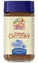 Цикорий Elza Natural chicory растворимый гранулированный 100г