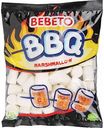 Маршмеллоу Bebeto Bbq, 275 г