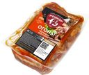 Ребрышки Ромкор Огонь для гриля охлажденные