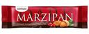 Батончик Grondard тёмный марципан с гранатовой начинкой, 50г