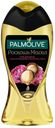 Гель для душа Palmolive Роскошь масел макадамия и пион, 250 мл