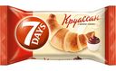 Круассан миди 7 Days с кремом Какао, 65г