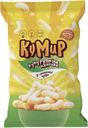 Палочки Кумир Десертные кукурузные 50г