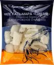 Кальмар GRACE FOOD цветок