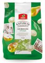 Карамель леденцовая ОКЕЙ дюшес 150г
