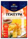 Хлопья Sen Soy tempura панировочные, 100 г