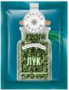 Лук «Галерея вкусов» сушеный, 5 г