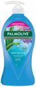 Гель для душа Palmolive Арома настроение Твой массаж 750 мл