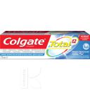 Зубная паста COLGATE TOTAL 12 Professional Sensitive 75мл