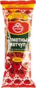 Кетчуп томатный Оттоги Оттоги п/у, 300 г
