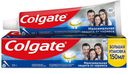 Зубная паста Colgate Максимальная защита от кариеса Свежая м