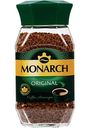 Кофе растворимый Монарх Original, 95 г