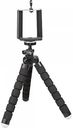 Штатив для смартфона mini Belsis Style гибкий BS3108B цвета в ассортименте