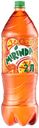 Напиток Mirinda сильногазированый, пластик, 2 л