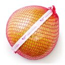 Помело розовое