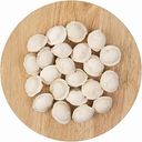 Пельмени Семейные, 1 кг