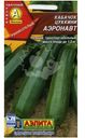 Семена Аэлита Кабачок цуккини Аэронавт, 1г