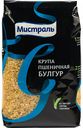 Булгур Мистраль, 500 г