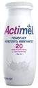 Кисломолочный напиток Actimel натуральный 2,6% 95 мл х 6 шт