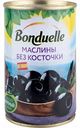 Маслины Bonduelle без косточки, 300 г