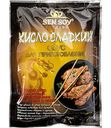 Соус Sen Soy Premium кисло-сладкий, 120г