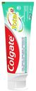 Зубная паста Colgate Total 12 Профессиональная чистка 75 мл