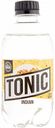 Напиток Star Bar Tonic Indian, 0,33 л