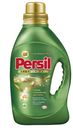 Гель для стирки PERSIL® Премиум, 1,224л
