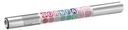 Фольга алюминиевая GRIFON 29см x 10м в пленке