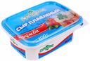 Сыр плавленый Дружба 50% «Деревенский сыр», 200 г