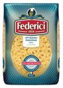 Макаронные изделия Federici № 51 Cavatappi Пружинки рифленые 500 г