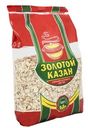 Хлопья Золотой казан Геркулес овсяные 400 г