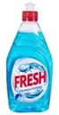 Средство для мытья посуды, Fresh, 450 г