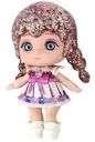 Кукла Toysmax Industrial в ассортименте 1шт.