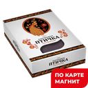К.ПРОХОРОВА Торт Благородная птичка 400г бум/уп:4