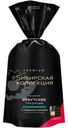 Пельмени Sибирская Коллекция Иркутские Традиции с говядиной Limousine 700г