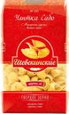 Макароны ШЕБЕКИНСКИЕ, Улитка Сабо, 450г