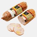 Рулет Курочка Куриный с сыром 400г