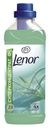 Кондиционер для белья Lenor Альпийские луга, 1 л