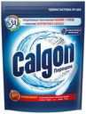 Порошок Calgon 3в1 автомат для смягчения воды для стиральных машин 750 г