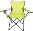 Кресло складное для пикника ACTIWELL 50х50х80см, до 100кг, Арт. PCHAIR-02
