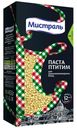 Макаронные изделия Мистраль Птитим 450 г