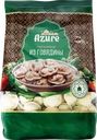 Пельмени AZURE из говядины