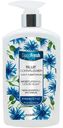 Мыло Deep Fresh жидкое с экстрактом голубого василька увлажняющее 500мл