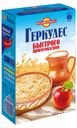 Хлопья овсяные «Геркулес», 420 г
