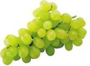 Виноград зеленый, весовой