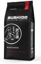 Кофе BUSHIDO Black Katana в зернах, 1 кг