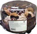 Торт Катарина Royal Baker, 1 кг