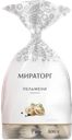 Пельмени МИРАТОРГ, Домашние, со свининой, 800г
