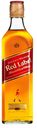 Виски Red Label, 40%, Johnnie Walker, 0,5 л, Великобритания